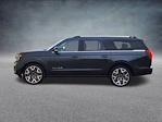 New 2025 Ford Expedition MAX Platinum for sale #70428 - photo 5