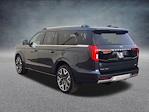 New 2025 Ford Expedition MAX Platinum for sale #70428 - photo 6