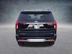 New 2025 Ford Expedition MAX Platinum for sale #70428 - photo 7