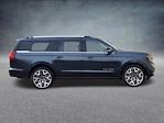 New 2025 Ford Expedition MAX Platinum for sale #70428 - photo 8