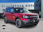 2025 Ford Bronco Sport AWD SUV for sale #70430 - photo 1