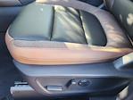 2025 Ford Bronco Sport AWD SUV for sale #70430 - photo 10