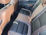 2025 Ford Bronco Sport AWD SUV for sale #70430 - photo 11