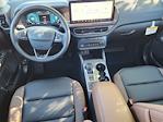 2025 Ford Bronco Sport AWD SUV for sale #70430 - photo 12