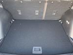 2025 Ford Bronco Sport AWD SUV for sale #70430 - photo 13
