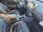 2025 Ford Bronco Sport AWD SUV for sale #70430 - photo 14