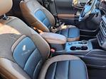 2025 Ford Bronco Sport AWD SUV for sale #70430 - photo 15