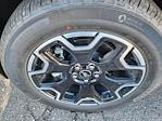2025 Ford Bronco Sport AWD SUV for sale #70430 - photo 17