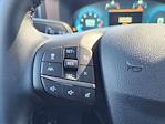 2025 Ford Bronco Sport AWD SUV for sale #70430 - photo 18