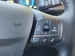 2025 Ford Bronco Sport AWD SUV for sale #70430 - photo 19