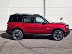 2025 Ford Bronco Sport AWD SUV for sale #70430 - photo 3