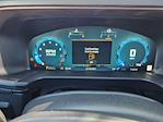 2025 Ford Bronco Sport AWD SUV for sale #70430 - photo 20