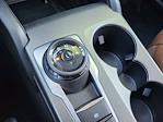 2025 Ford Bronco Sport AWD SUV for sale #70430 - photo 21