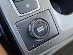 2025 Ford Bronco Sport AWD SUV for sale #70430 - photo 22