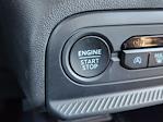 2025 Ford Bronco Sport AWD SUV for sale #70430 - photo 23