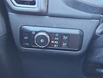 2025 Ford Bronco Sport AWD SUV for sale #70430 - photo 25