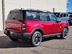 2025 Ford Bronco Sport AWD SUV for sale #70430 - photo 2