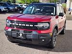 2025 Ford Bronco Sport AWD SUV for sale #70430 - photo 4