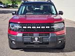 2025 Ford Bronco Sport AWD SUV for sale #70430 - photo 5