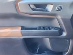 2025 Ford Bronco Sport AWD SUV for sale #70430 - photo 6