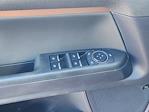 2025 Ford Bronco Sport AWD SUV for sale #70430 - photo 7