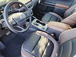 2025 Ford Bronco Sport AWD SUV for sale #70430 - photo 8