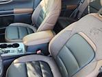 2025 Ford Bronco Sport AWD SUV for sale #70430 - photo 9