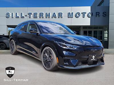 2025 Ford Mustang Mach-E AWD SUV for sale #70431 - photo 1