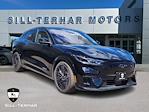 2025 Ford Mustang Mach-E AWD SUV for sale #70431 - photo 1