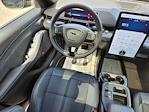 2025 Ford Mustang Mach-E AWD SUV for sale #70431 - photo 10