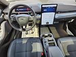 2025 Ford Mustang Mach-E AWD SUV for sale #70431 - photo 11