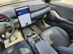 2025 Ford Mustang Mach-E AWD SUV for sale #70431 - photo 12
