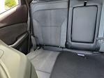2025 Ford Mustang Mach-E AWD SUV for sale #70431 - photo 13