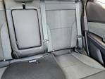 2025 Ford Mustang Mach-E AWD SUV for sale #70431 - photo 15