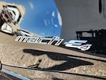 2025 Ford Mustang Mach-E AWD SUV for sale #70431 - photo 16