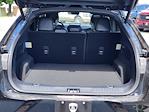 2025 Ford Mustang Mach-E AWD SUV for sale #70431 - photo 17