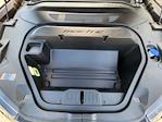 2025 Ford Mustang Mach-E AWD SUV for sale #70431 - photo 19