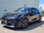 2025 Ford Mustang Mach-E AWD SUV for sale #70431 - photo 3