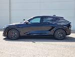 2025 Ford Mustang Mach-E AWD SUV for sale #70431 - photo 4