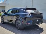 2025 Ford Mustang Mach-E AWD SUV for sale #70431 - photo 5