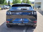2025 Ford Mustang Mach-E AWD SUV for sale #70431 - photo 6