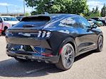 2025 Ford Mustang Mach-E AWD SUV for sale #70431 - photo 7