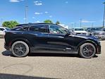 2025 Ford Mustang Mach-E AWD SUV for sale #70431 - photo 8