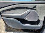 2025 Ford Mustang Mach-E AWD SUV for sale #70431 - photo 9