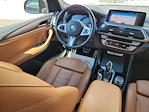 Used 2021 BMW X3 M40i AWD SUV for sale #70431A - photo 10