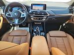 Used 2021 BMW X3 M40i AWD SUV for sale #70431A - photo 11