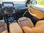 Used 2021 BMW X3 M40i AWD SUV for sale #70431A - photo 12