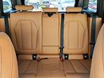 Used 2021 BMW X3 M40i AWD SUV for sale #70431A - photo 13