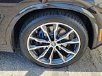 Used 2021 BMW X3 M40i AWD SUV for sale #70431A - photo 18
