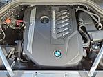 Used 2021 BMW X3 M40i AWD SUV for sale #70431A - photo 19
